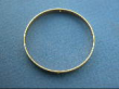B 202V - B 202V